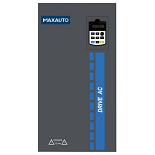 MAXAUTO�������HD500Aϵ��׃�l��